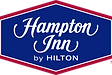 Hampton_Inn_BY_HILTON Logo_HiRes.png