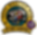 Monthly Camping Pass - 30 AMP