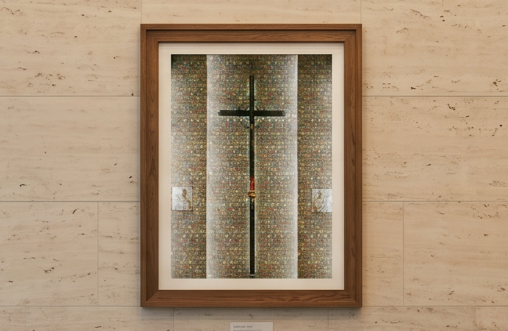 MosaicPreview.png