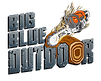 dealer-logo.png