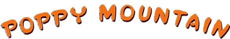 PoppyMtnBannerImage01.png