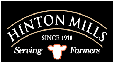 image_2026-09-06_084450476.png