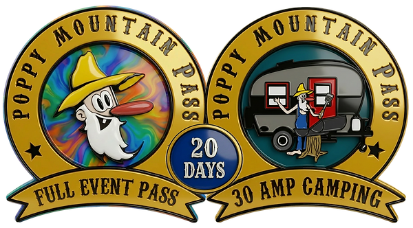 EventPass30Amp20.png