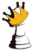 PawnLogo.png