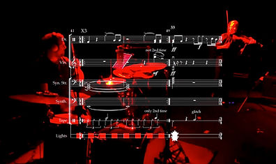 Screenshot 2026-02-27 at 12.06_edited.jp