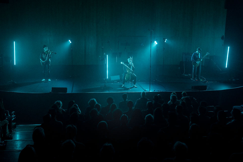 Manchester Collective- Lights and Places 09-11-25 Credit Pete Woodhead-36.jpg