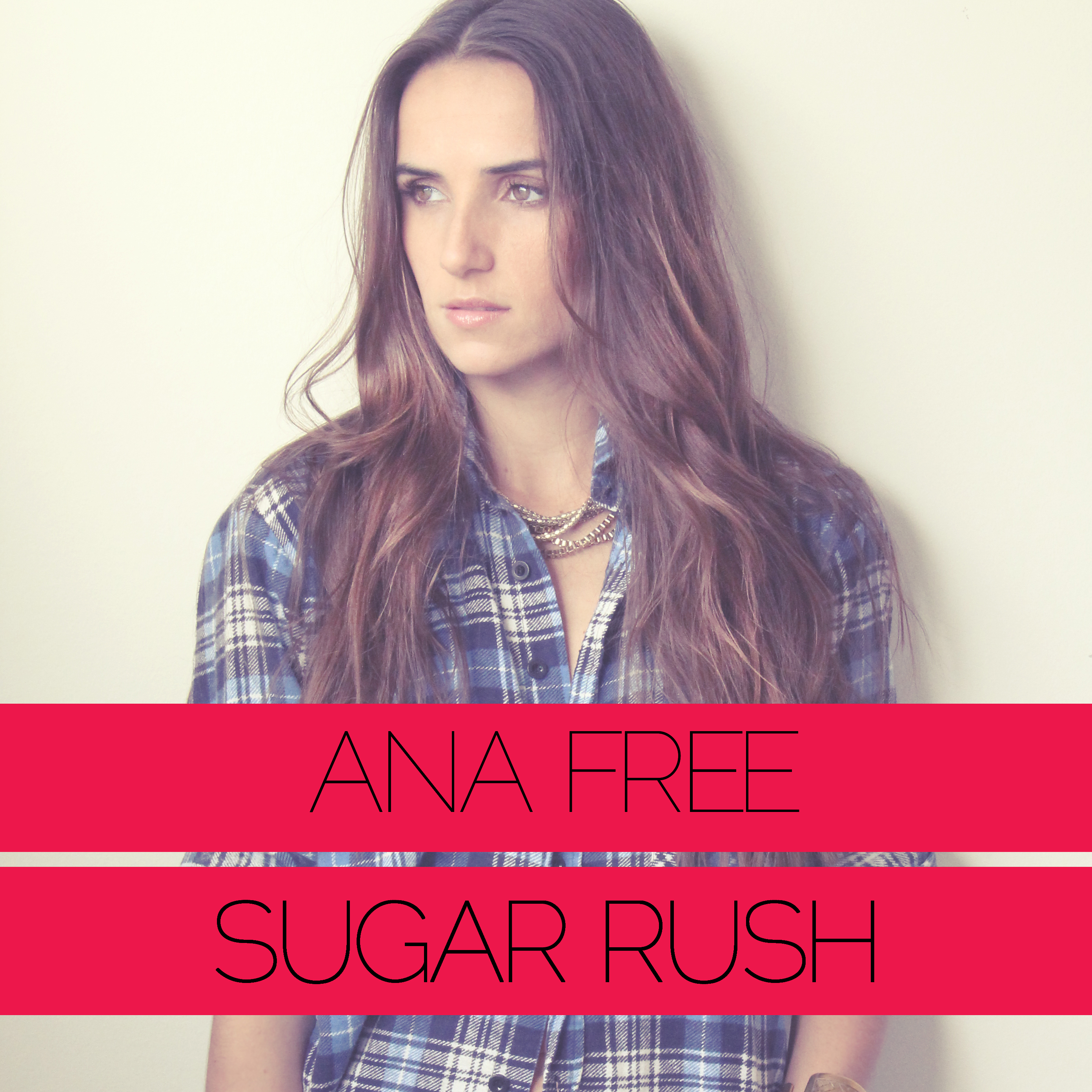 Sugar Rush