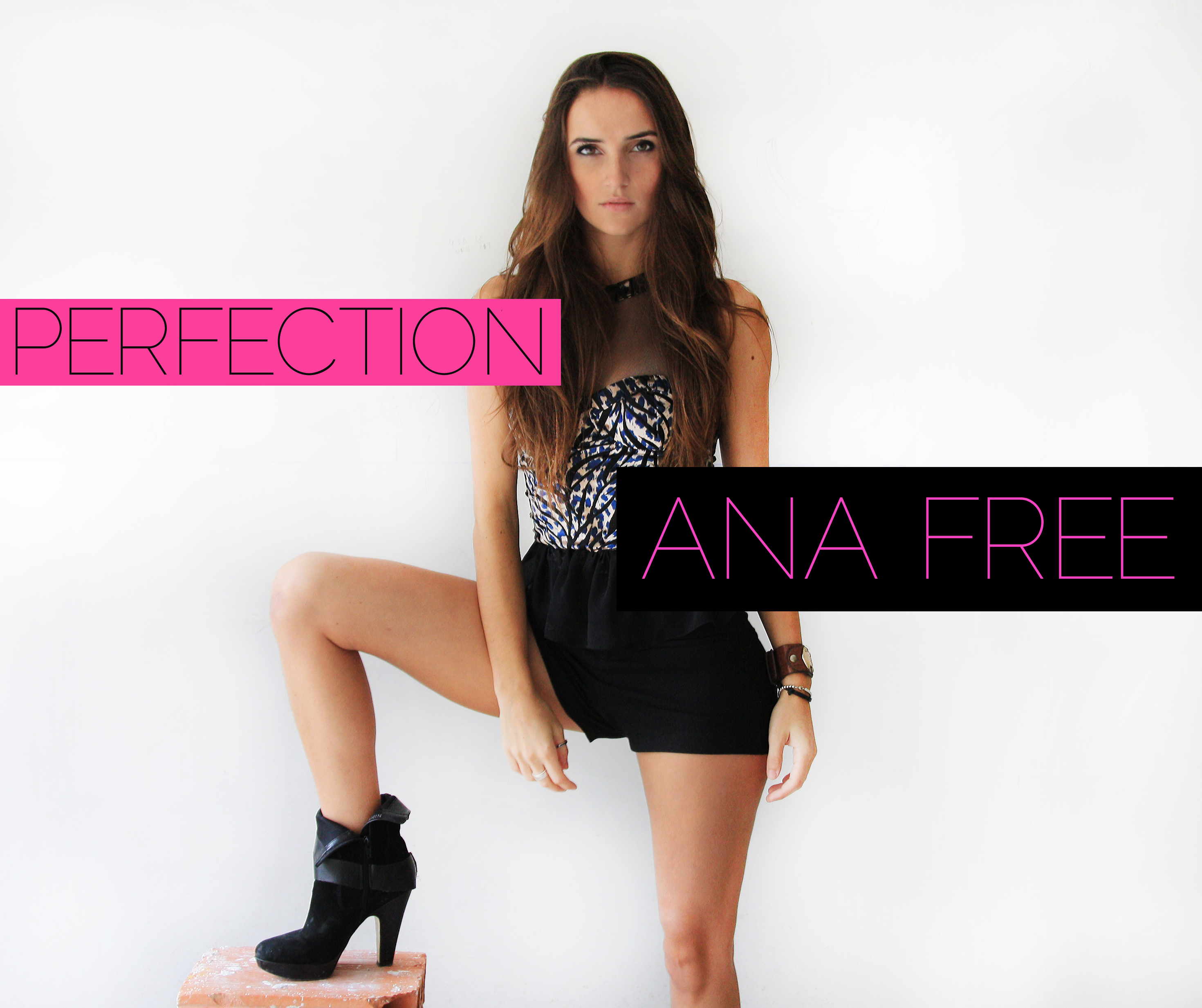 Perfection