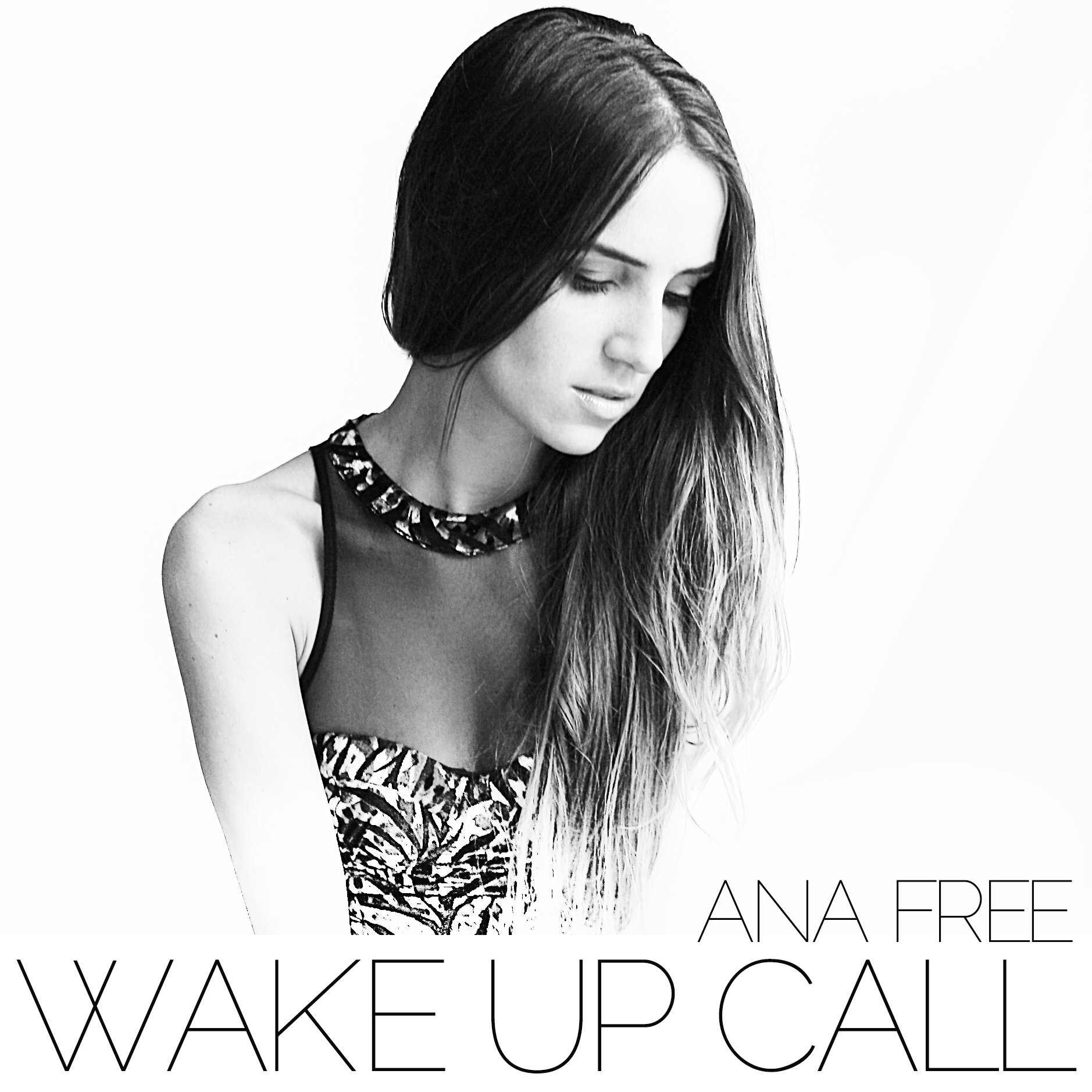 Wake Up Call