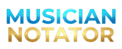 MUSICIAN NOTATOR_Words_CLEAR.png