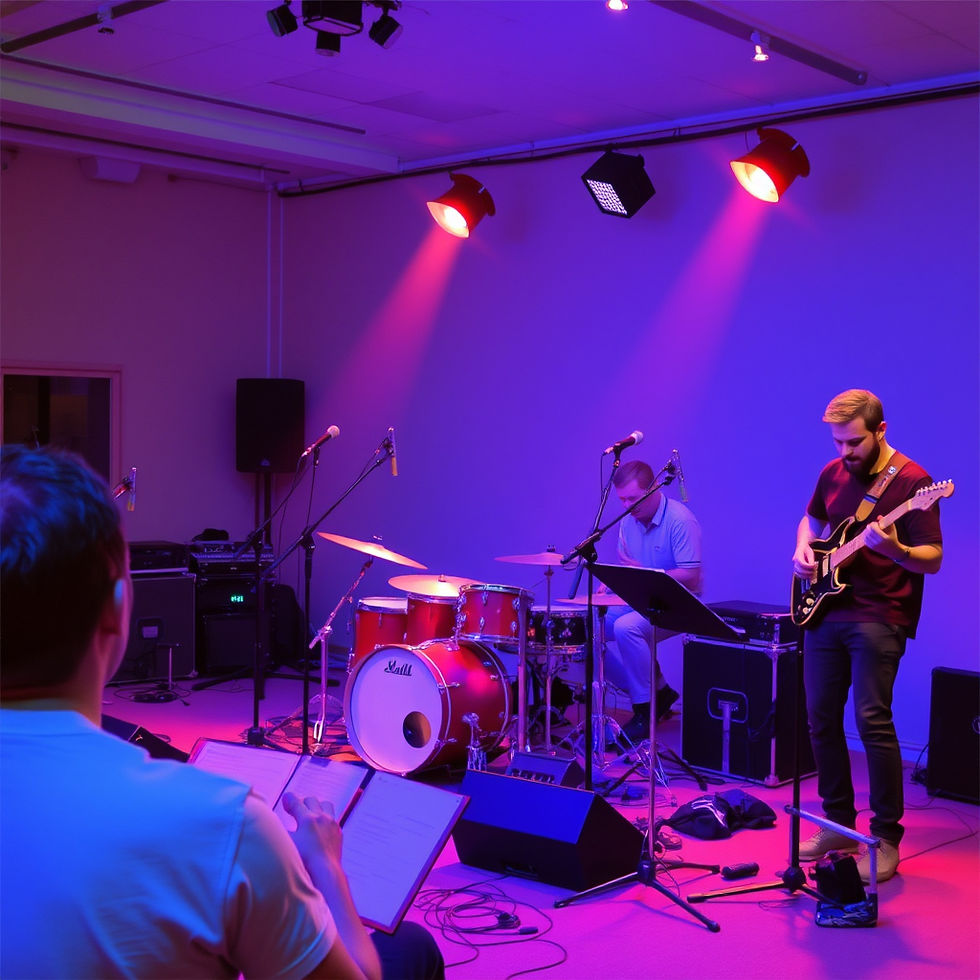 band rehearsing in color.jpg