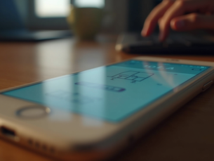 Connect Musicians Easily with Musician Notator App