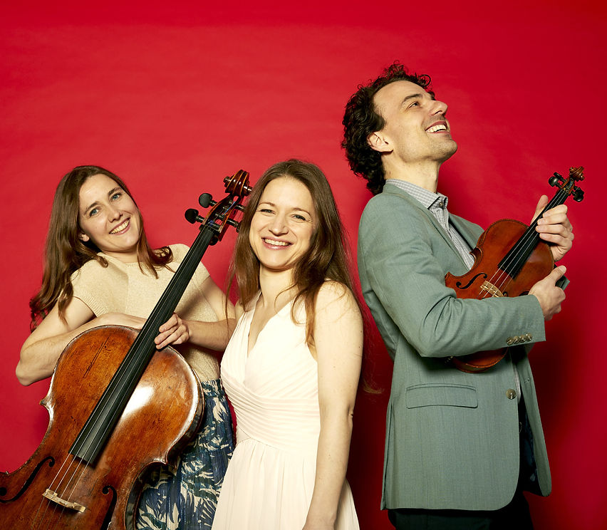 Delta Piano Trio by Sarah Wijzenbeek (2025) 2.6MB.jpg