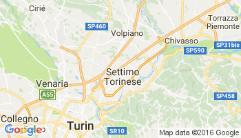 carte settimo