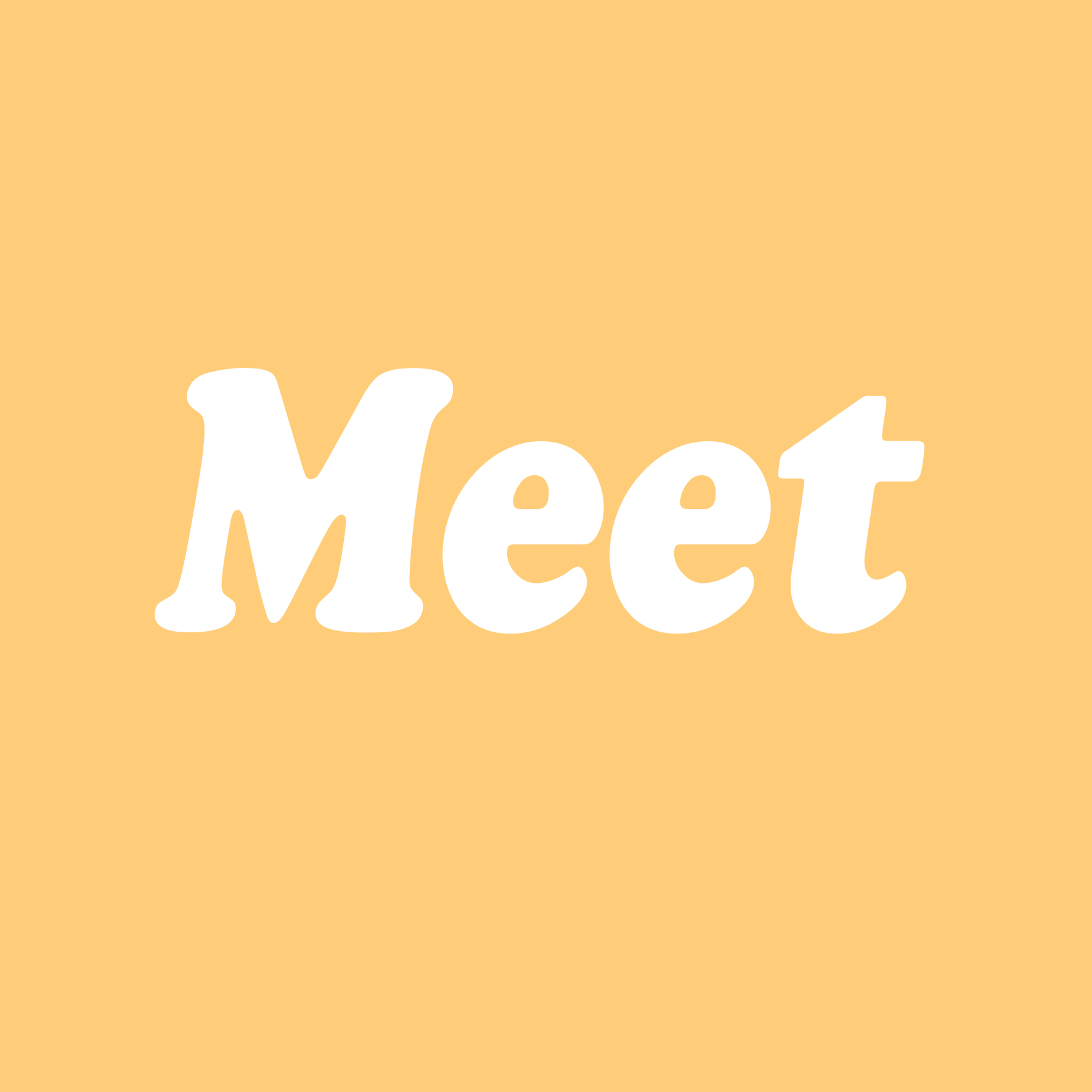meet