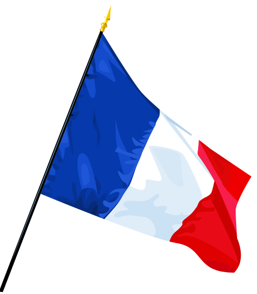 echanges france