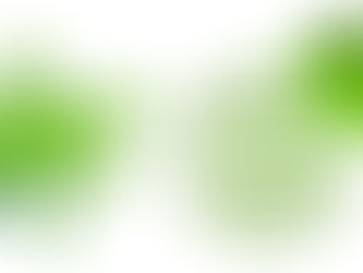 Curso de ecología ¿Qué es y por qué se imparten?