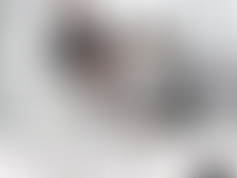 Entérate de las diferentes formas de pago en el SAT