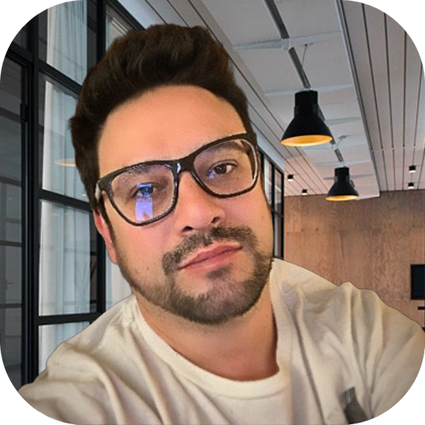 VSL Office Pic 2.png