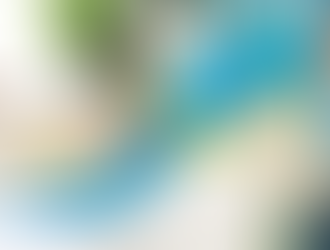 Productos de limpieza con ventaja ambiental