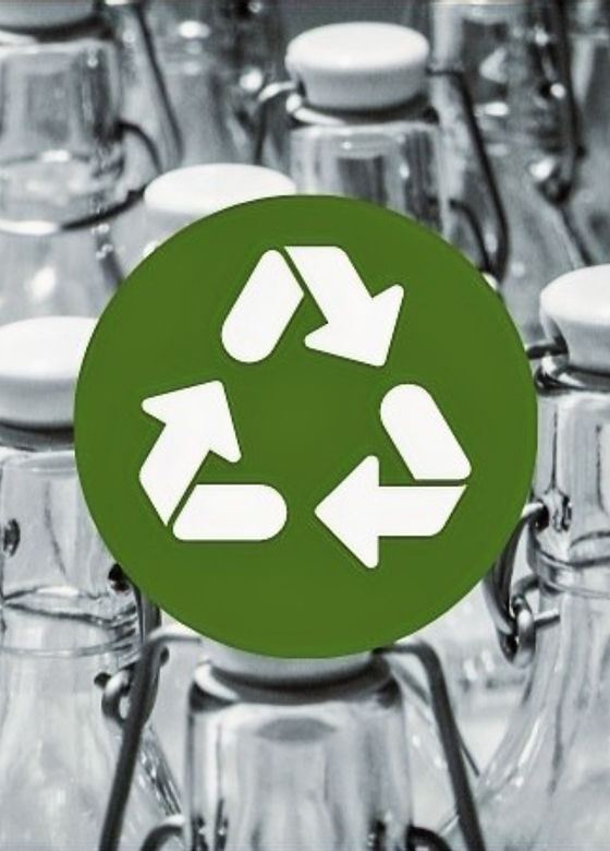 categorias vr 2 25_png_edited.jpg