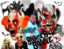 pizap.com15159113712761.jpgNEWWWWWWWW.jp