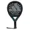 Thumbnail: Adidas Adipower Multiweight 3.4