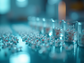 Understanding Stem Cell Therapy: Benefits and Applications