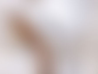 Dear Men: Why Your Woman Is Bored in Bed