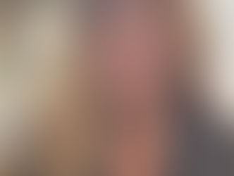 Signs Your Body Needs Estrogen