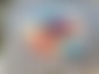 Thoughts on How Doulas Can Provide Dignity