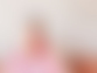 Having Lost Something Important: Womanpause