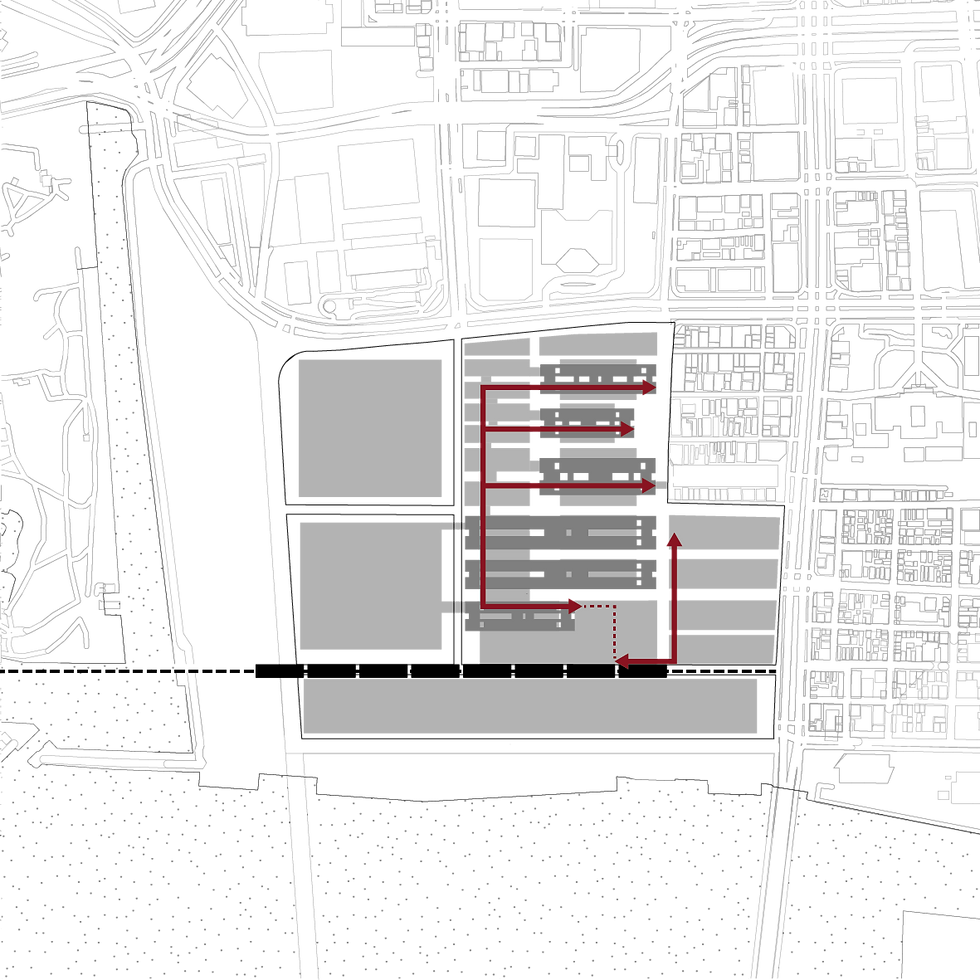 System 4