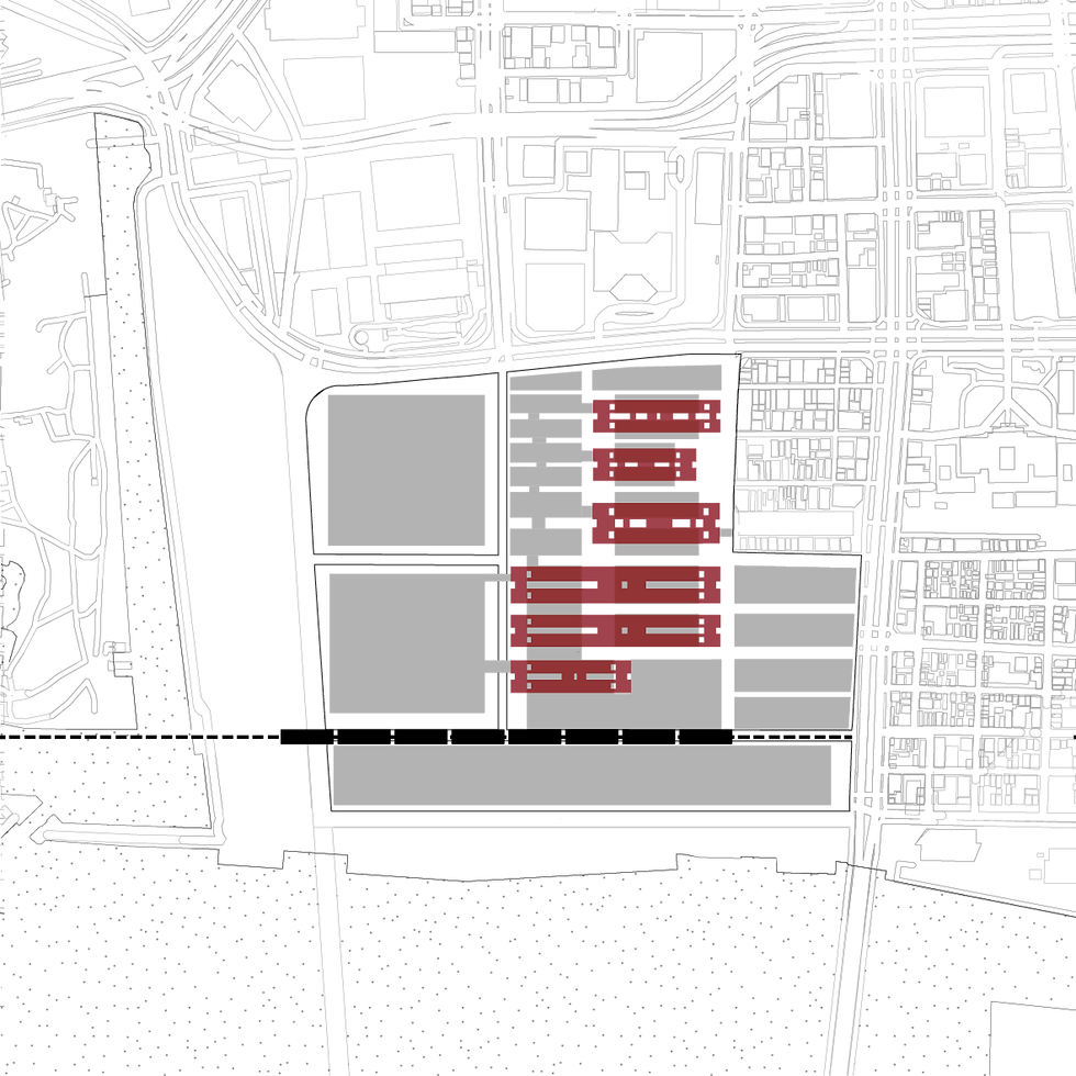 System 3