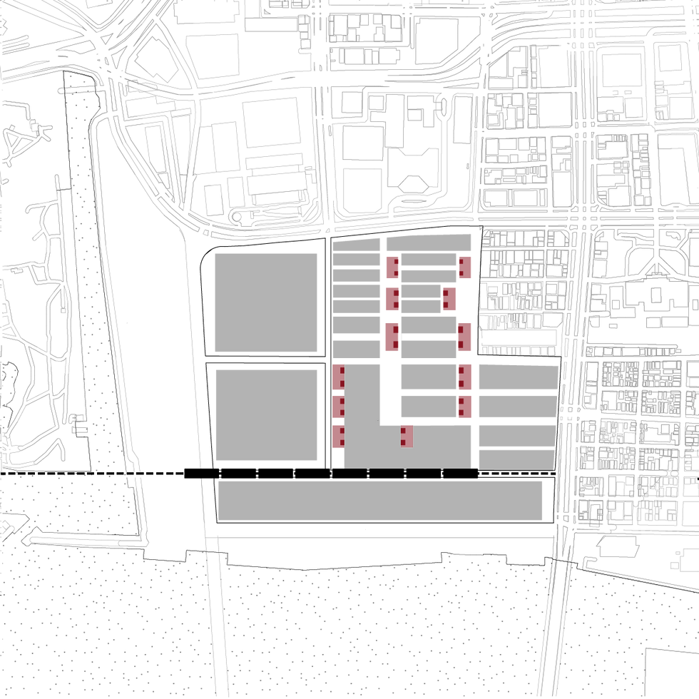 System 2