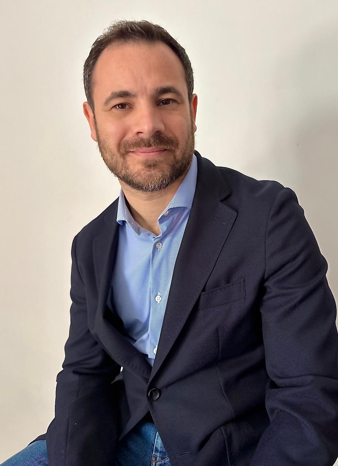 Dott. Raffaele Ferrara – Psichiatra e Psicoterapeuta a San Ferdinando di Puglia