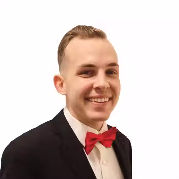 Kyle Madak