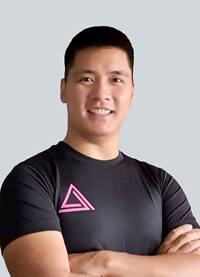 Ian Profile Pic_edited.jpg