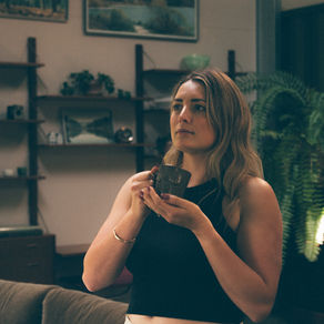 Rewiring Your Subconscious Mind for Lasting Results: A Cycle-Synced Approach