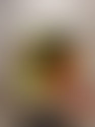 Week 3: The Energy Builder - Meals to Boost Your Energy, Metabolism & Mood