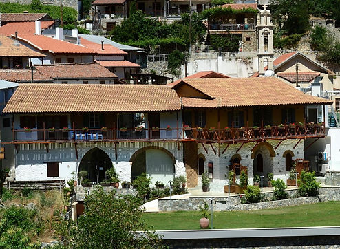casale2.jpg