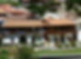 casale2.jpg