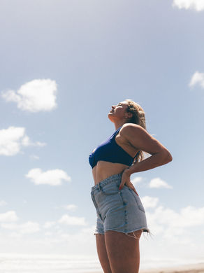 The Surprising Impact of Mindset on Fitness Results