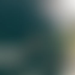 Atomic Habits for Women: Small Steps to Big Health Wins