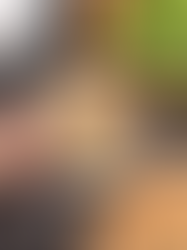 Creamy Greek Yoghurt Chicken & Orzo (High Protein & Gut-Friendly) 