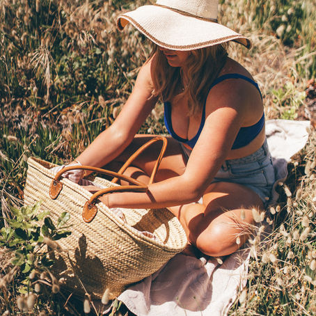Ending the Shame: Why Women’s Health Belongs in Every Conversation