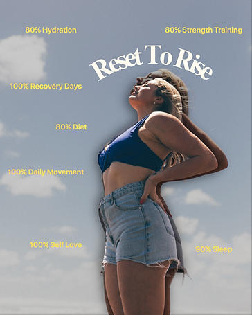 BEYOND THE BODY EDUCATION Forum posts (2).png