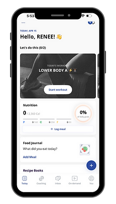 BEYOND THE BODY EDUCATION Forum posts (3).png