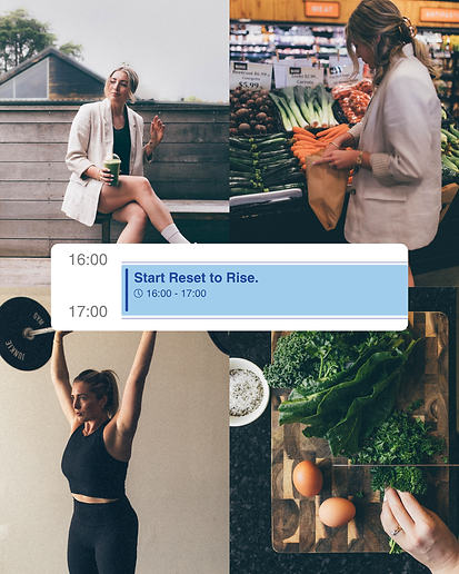 BEYOND THE BODY EDUCATION Forum posts (1).png