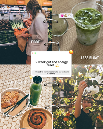 BEYOND THE BODY EDUCATION Forum posts (5).png